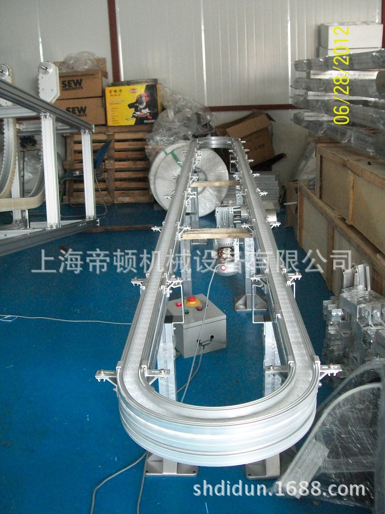 ���ʹ�Ӧ90��ת��������ͻ� ���������� 140mmת���������۴�