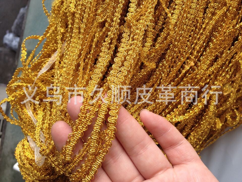 QQ图片20140827164751