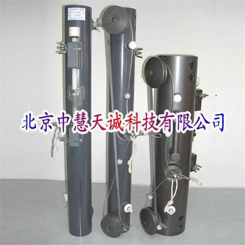 5L深水球阀式取水器/ 型号：TXH-014