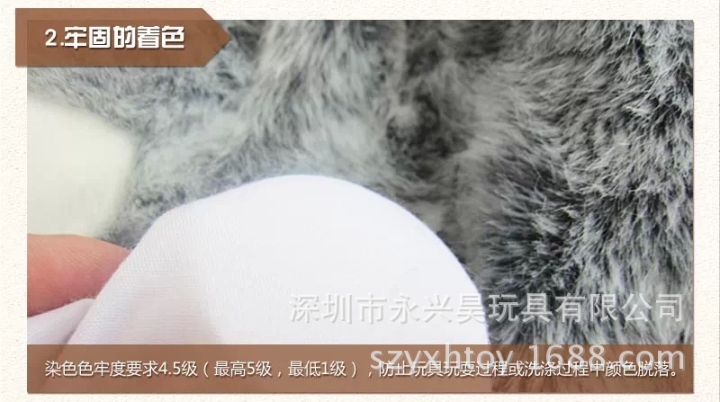 TB2EWAnaXXXXXaoXpXXXXXXXXXX_!!