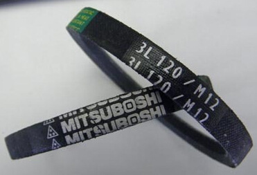 ���Ǵ� ��������MITSUBOSHI��ͨ���Ǵ� M 11~M 108