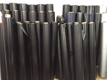 NɫPVCĤ ͶPVCĤ  aPVCĤ  ɫPVCĤ