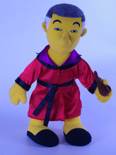 ͨ· ߹з YƷ· ͷ Y