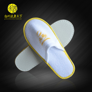 �S�ҬF؛�Ƶ꺽�ճ�����Ьȫ��ë�큆��׼Ӻ��һ���Է�����Ь