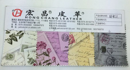 QQ圖片20141019140810