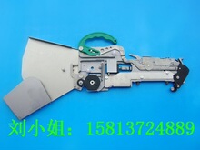 YAMAHA�w�_�h��ͨ�w�_�����NƬ�C�w�_CL8*2MM ι�����������Ϙ�