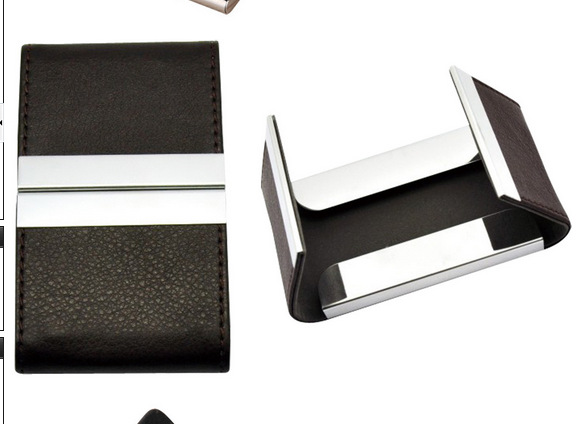 QQ截圖20141105140544