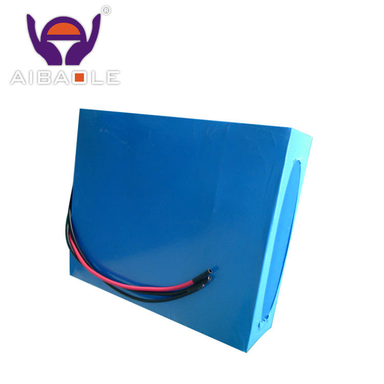 电动工具锂电池组 军工后备电源 照明设备后备电源 医疗电池组