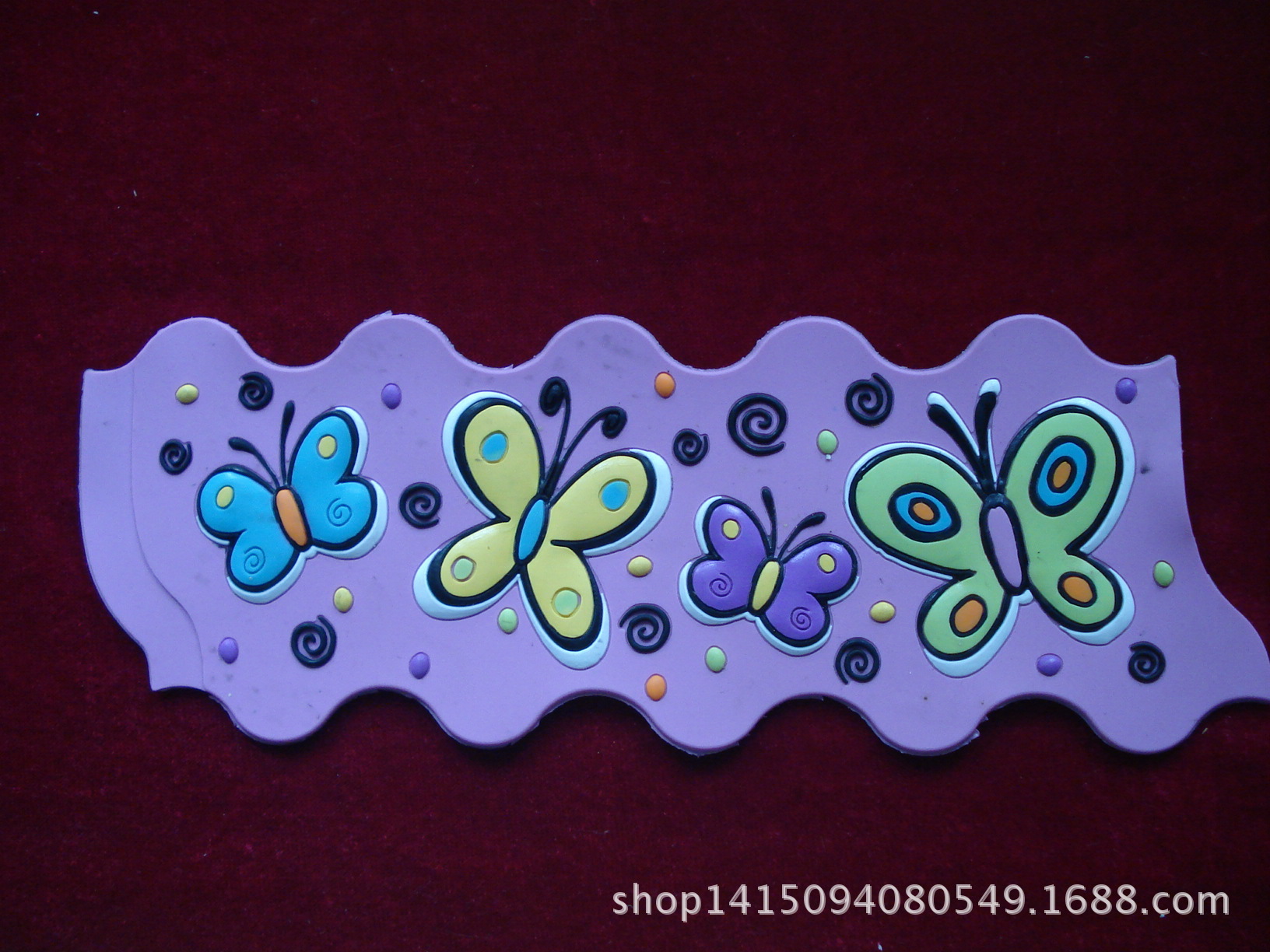 DSC00191