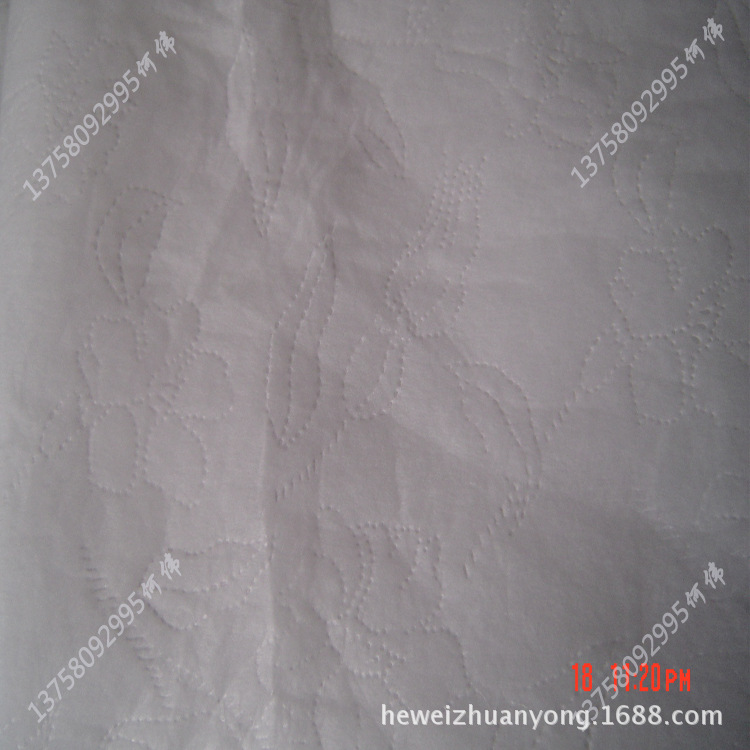 13758092995@163.com.壓花復(fù)合布