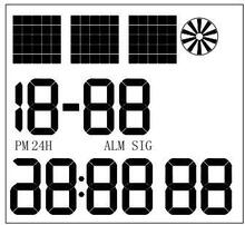 DL9235:3V 13λ�������z�y�ֱ�IC,����,�[�,���,��Ӌ�r,20