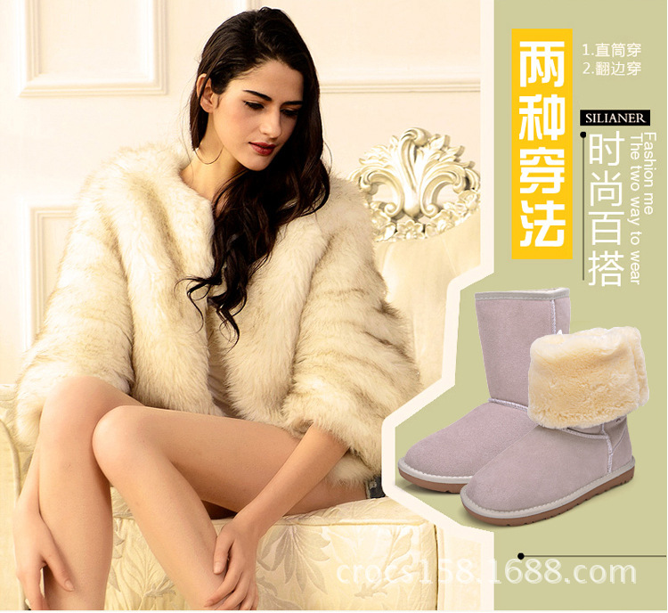 拍友製作請按順序上傳_02