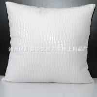 515943553_1485022373