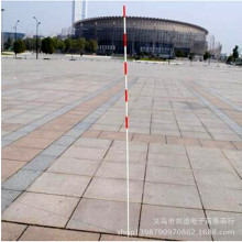 �F؛�����־�U ����䓘�־�U ������䓗U ��׼1.8���L