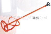 供应搅拌器，我司多款搅拌器 Paint  Mixer