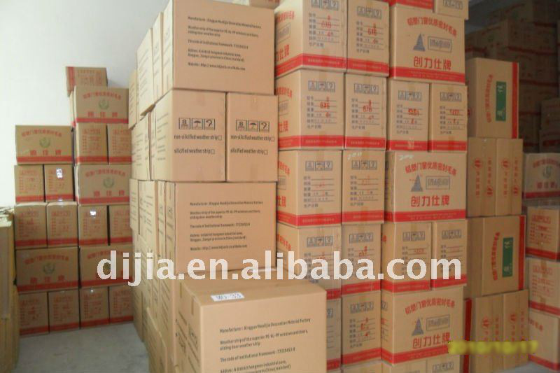 products