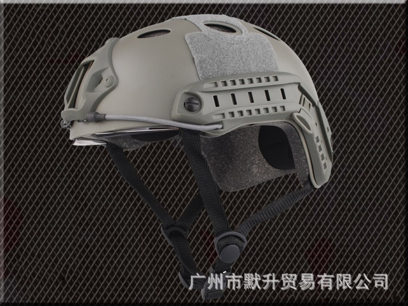 2013422192924374_conew1