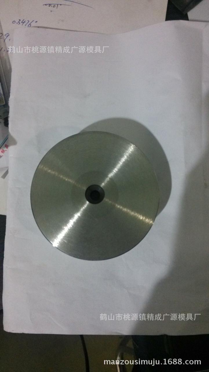 3fd846025e4bfbc95e500d91eb9688