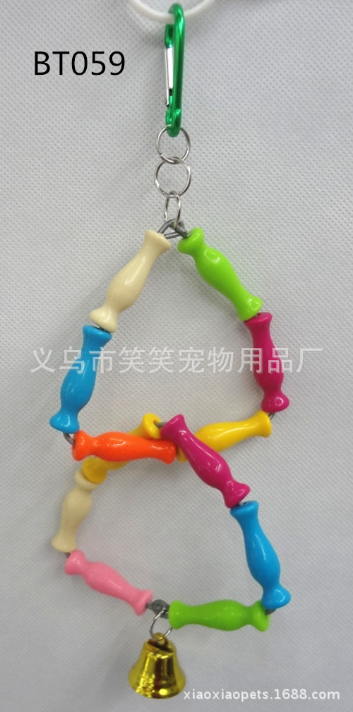 QQ截图20141023144503