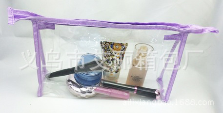 QQ圖片20141019133609