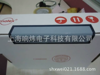 WOODHEAD APP-PFB-PCU   WOODHEAD APP-PFB-PCU