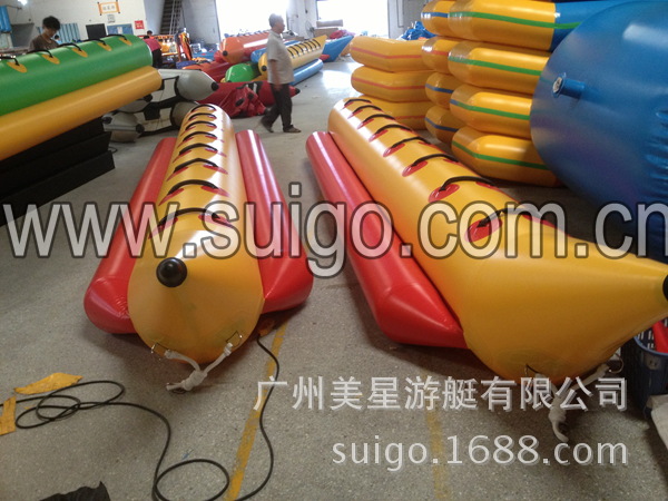 DGPC1112