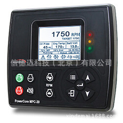 Murphy摩菲 MPC-20 显示器