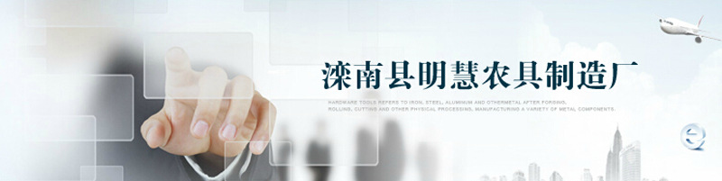 QQ截圖20141122111723