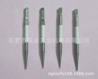 三丰Mitutoyo圆度仪测针12AAB696