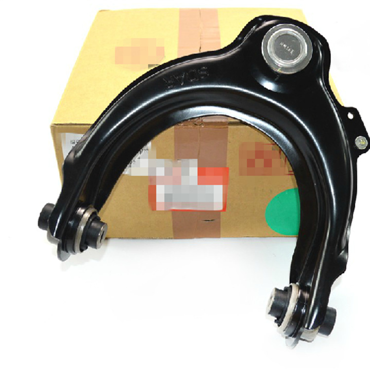 QQ截圖20140914143746