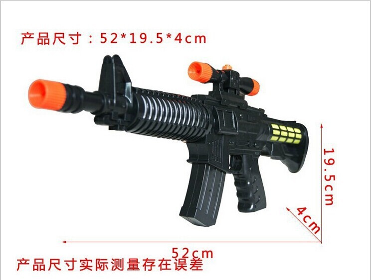 QQ图片20140619101911