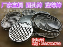 �A�׺Y �{ݮ���úY��׼�Y�z�Y�֘ӺY�����Y ��С��ӆ�����d���Y