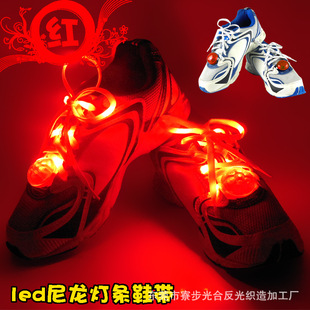 ��������ϵ��LED�l������Ь��ҹ���Ųʷ�ˮ��������ҹ��