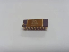 全新热卖AD570JD 深圳原装现货  价格以咨询为准