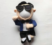 ������ �l �������� ���w���湫�� �B�� �T�R�轭��style ��