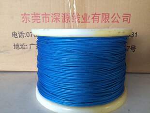 �S��ֱ�N  2���� 2.5���״����RPE���߷��Ӿ���ϩ�w�S������