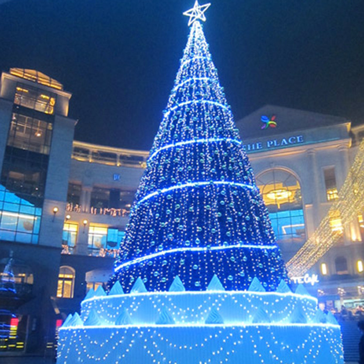 �����̳�����������ͷװ������̳���ͥ�п�ʥ��������ƹ�˾