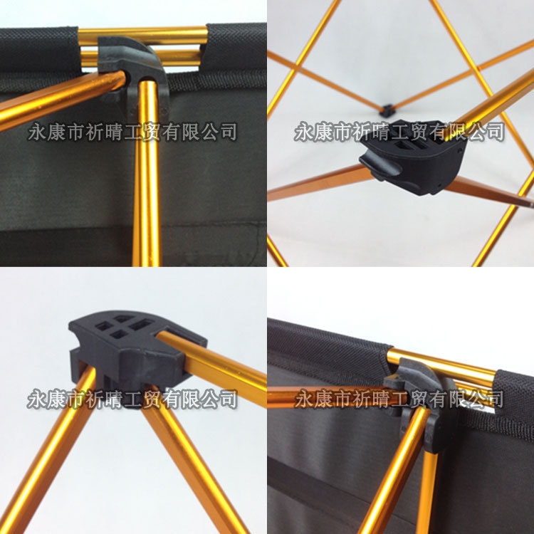 折疊鋁管桌拼圖 (9)