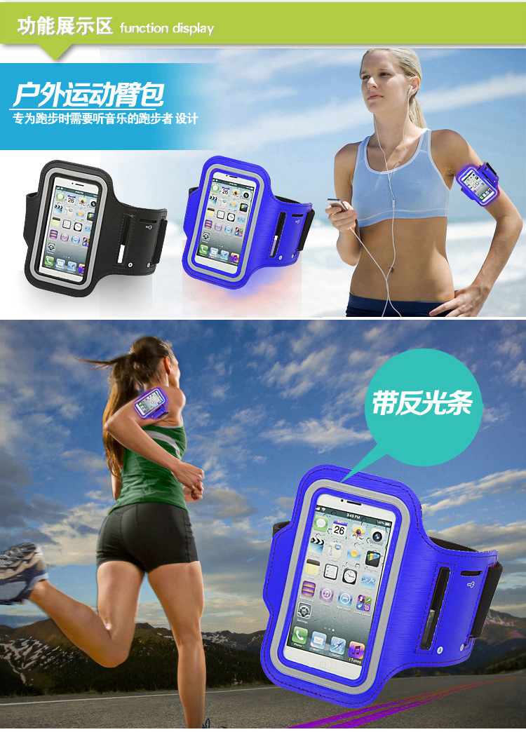 CgQCslHBLliAfvyqAAVQAZ3bmfo305