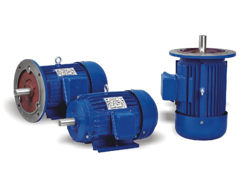 Y2-160M-4  11KW三相异步电动机