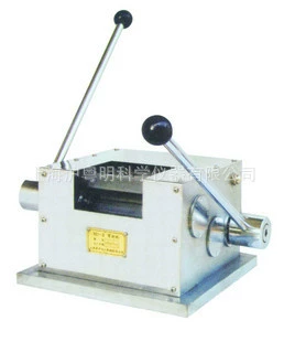 Т-гибочная машина WZJ-II Пушен WZJ-II Т-образная гибочная машина оптом