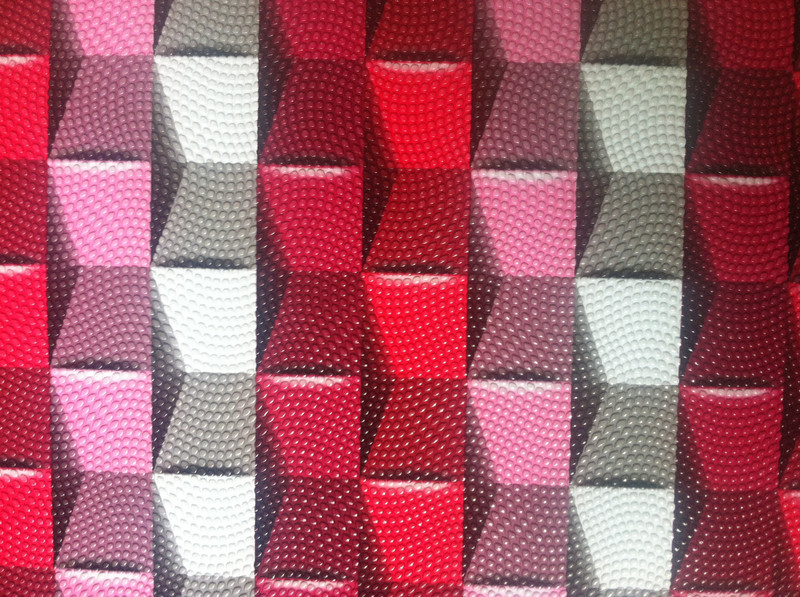 珍珠纹017A 3#_副本