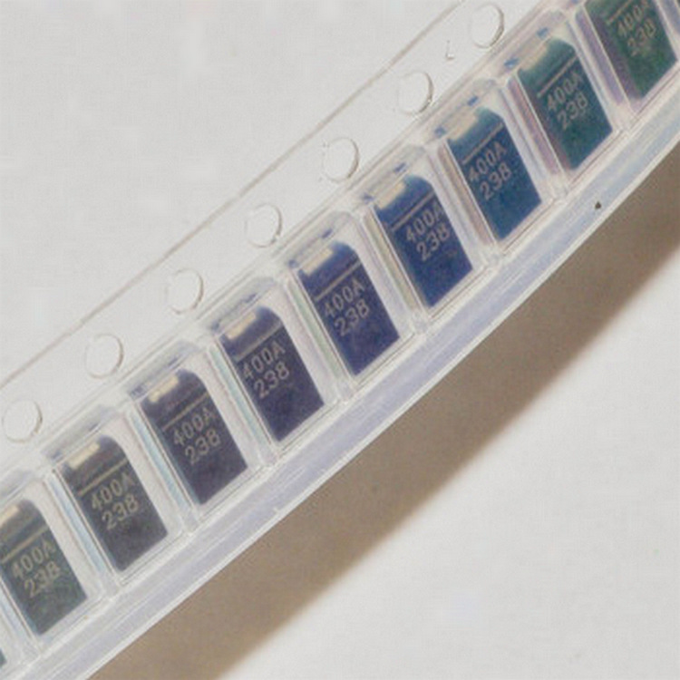 SMAJ1 P4SMA1 SMA 单向 TVS瞬变 二极管晶导微现货