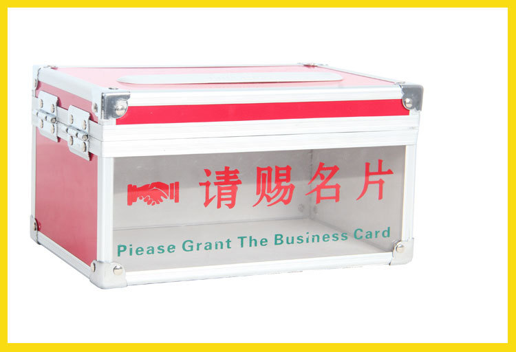 名片盒_01