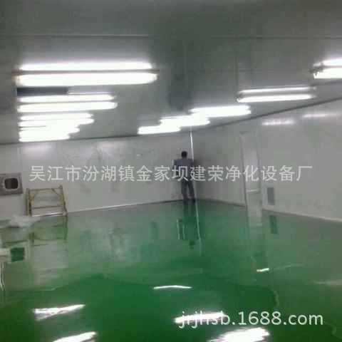 mmexport1396278928516