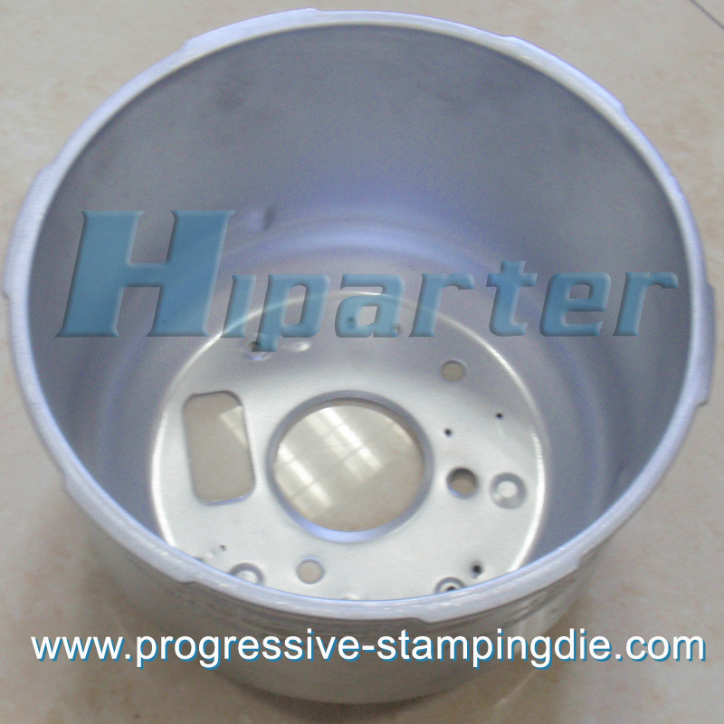 36115f1bdb491a93122c160ba062d3