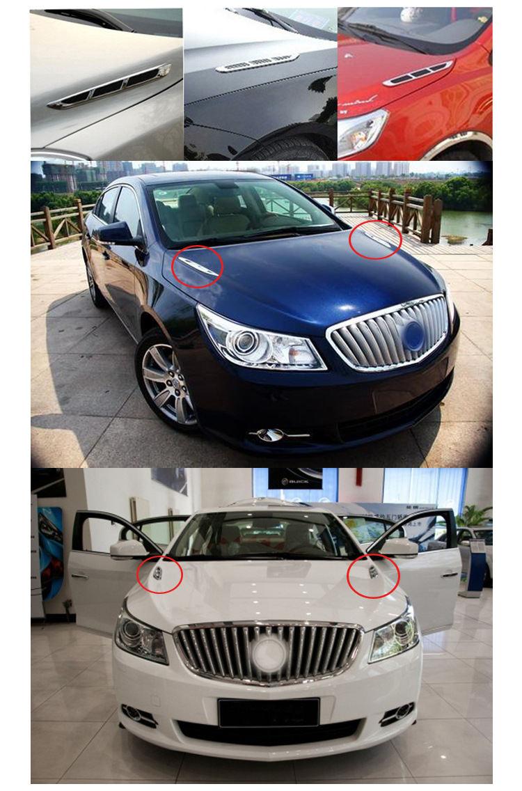 T2kewWXmxaXXXXXXXX_!!415462804