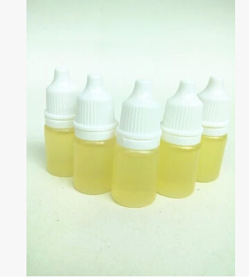 F]PU`[K}NU(JYMH)(@UI7T5