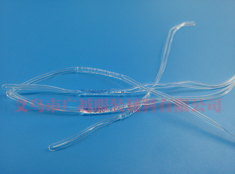 C360_2014-11-02-15-07-13-840