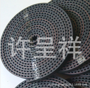 ����C�_��ͬ���� �и�C��̙C�������zƤ������3M-15MM/3M-17MM